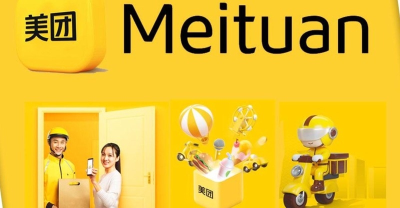 Ứng Dụng Meituan Có Đáng Để Sử Dụng Khi Du Lịch Trung Quốc Không?
