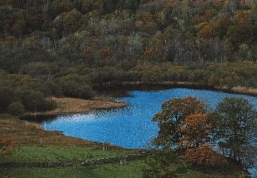 London to the Lake District by train: Our ideal weekend itinerary