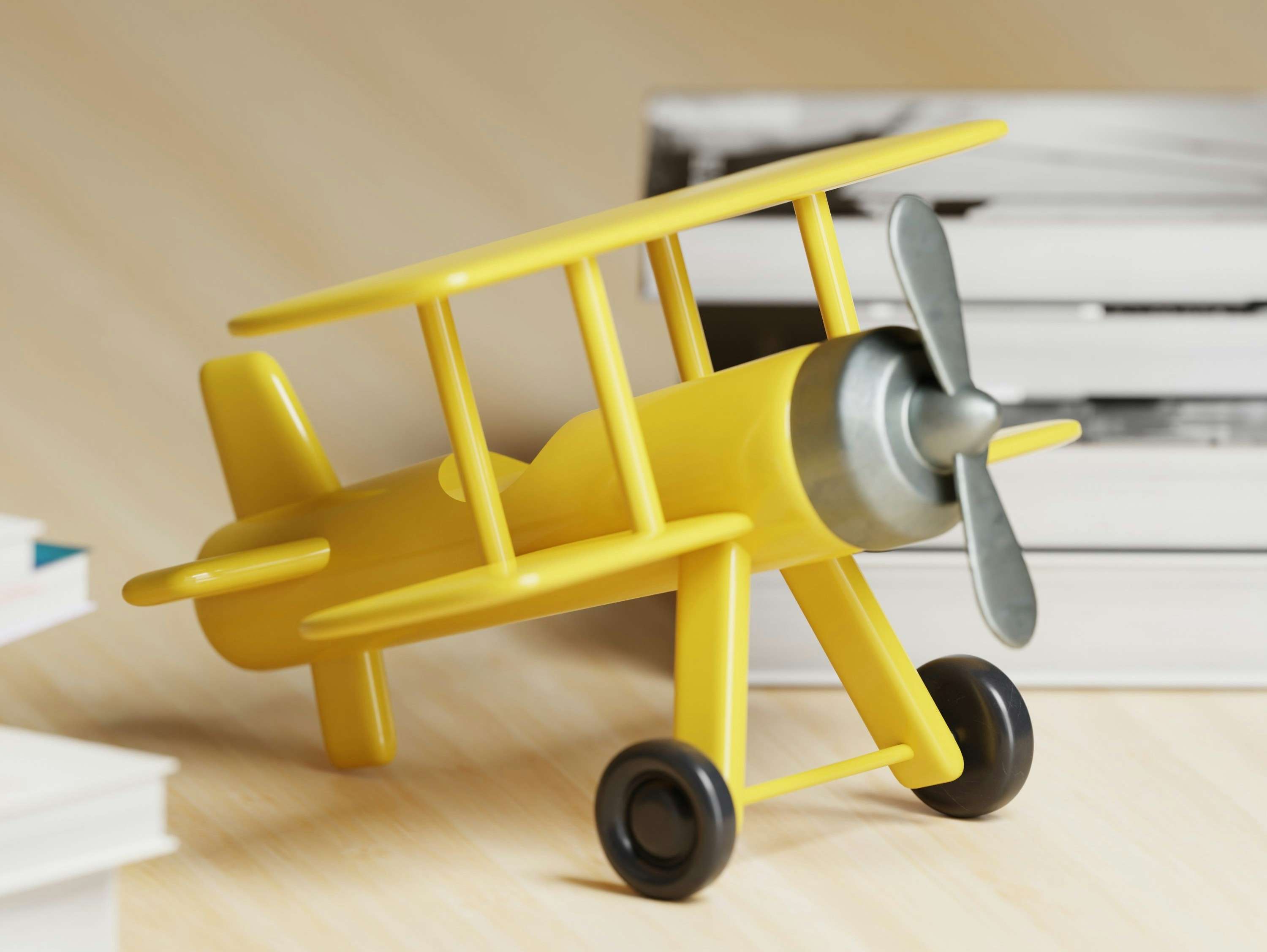 Новогодние подарки детям