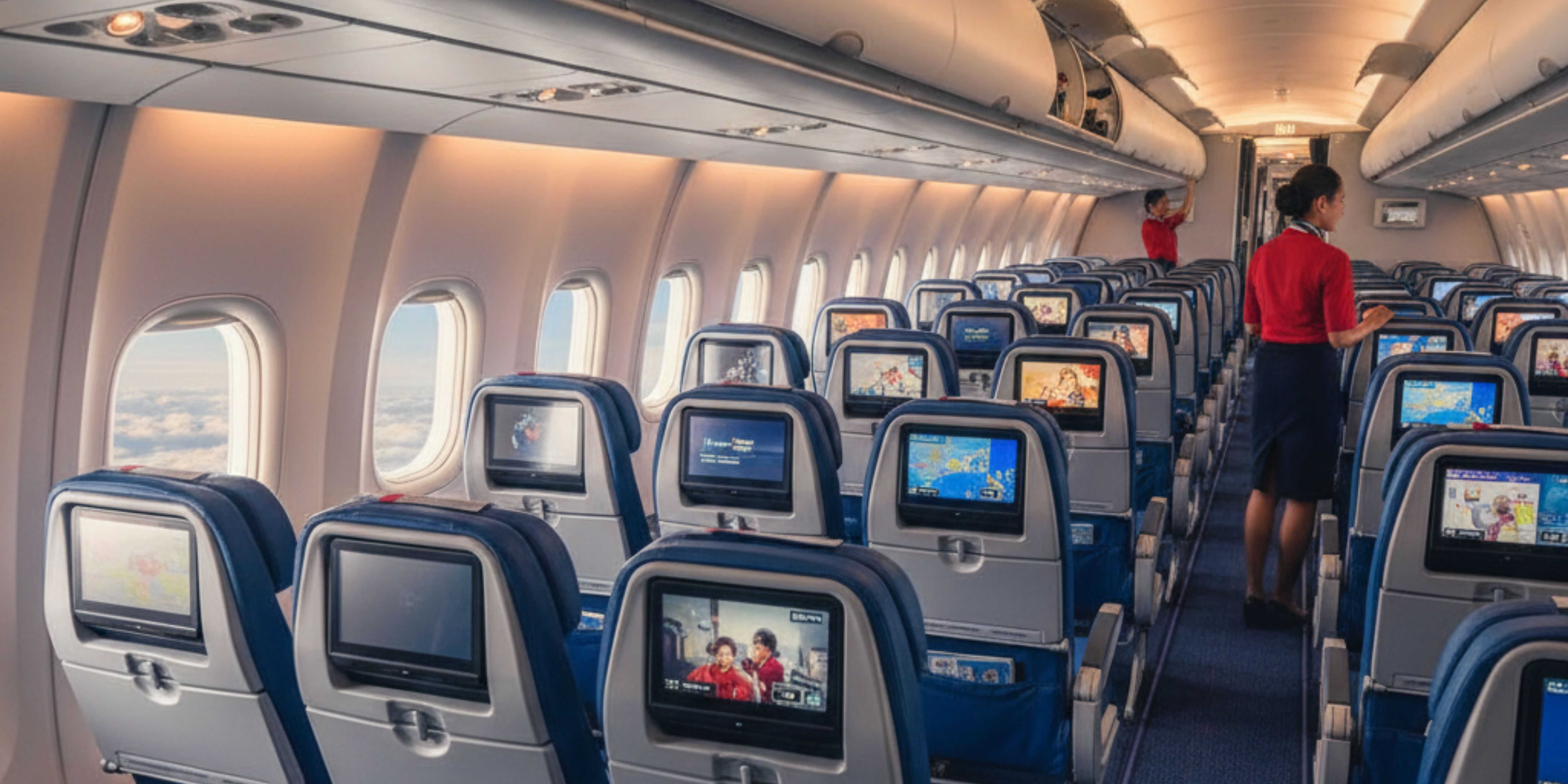 Common Mistakes to Avoid