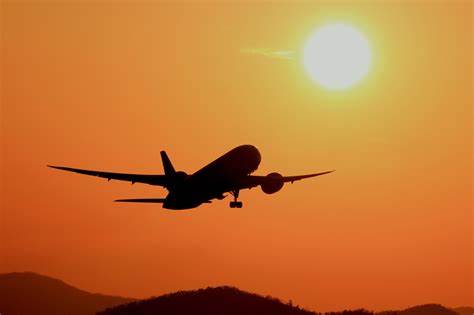 フレキシブル航空券とは?