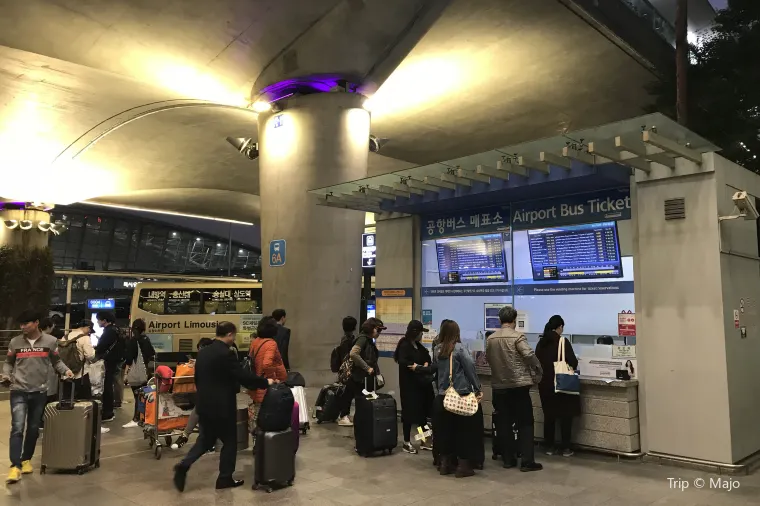 設備やサービスはどっちが充実している？