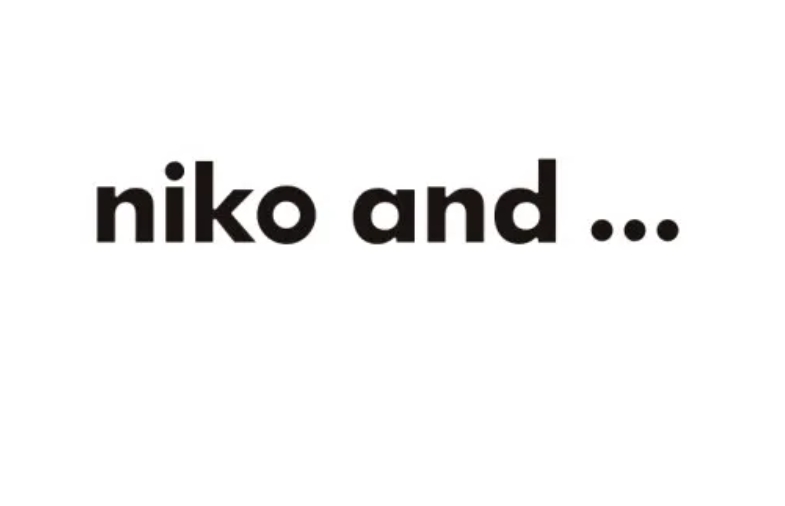niko and ...