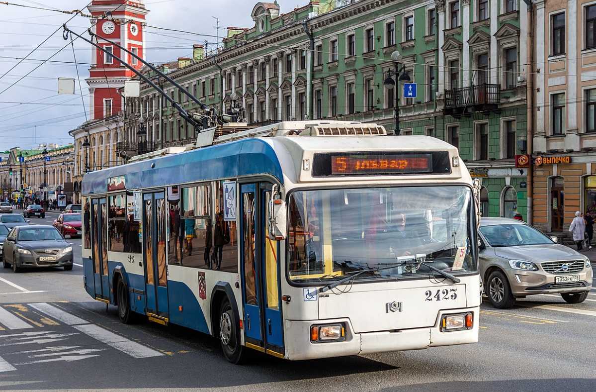 Туры в Санкт-петербург