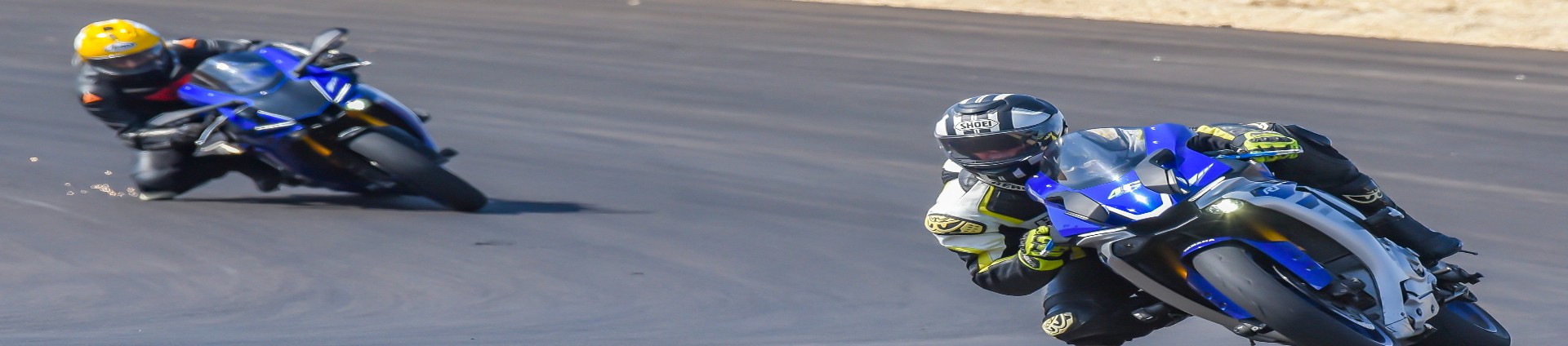 MotoGP Jerez 2026: ¿Cómo llegar en tren?