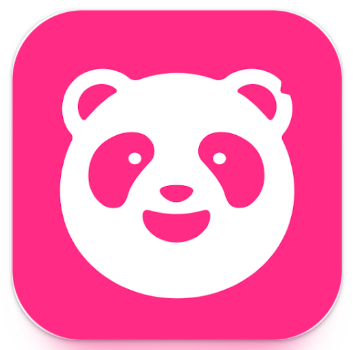 foodpanda