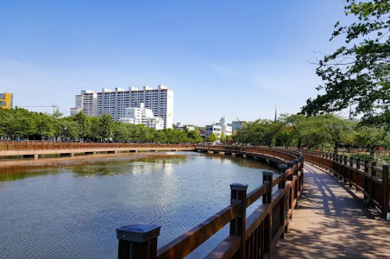 제주 광주 항공권 및 호텔 예약
