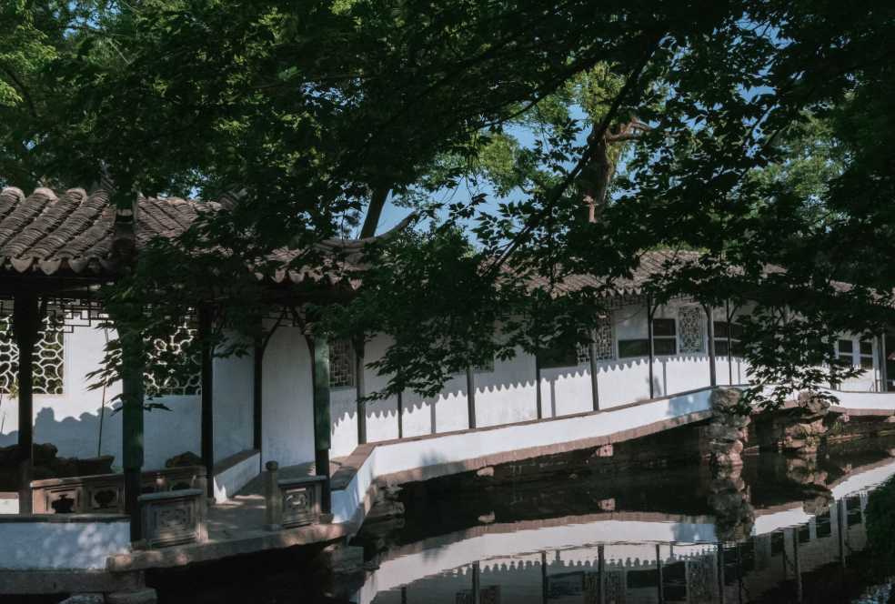 Things to Do in Shanghai | Day trip around Shanghai