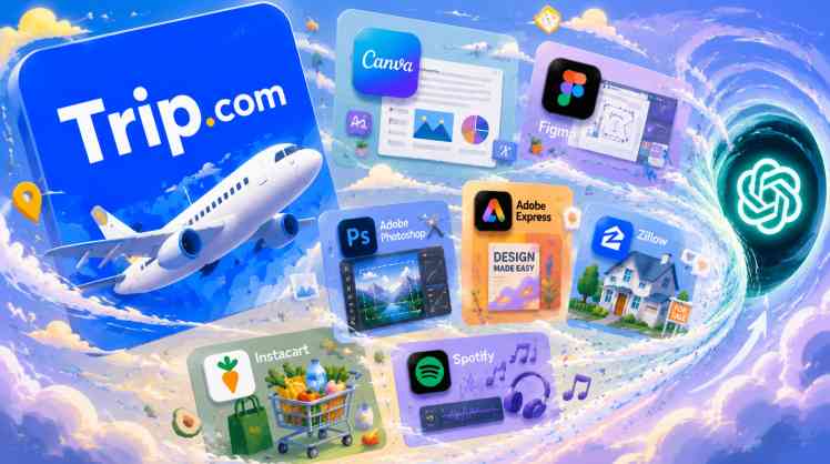 8 app inside GPT