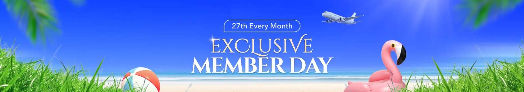 Trip.com Promo Code Singapore: Member Day Boyne Mountain Resort Promo Code