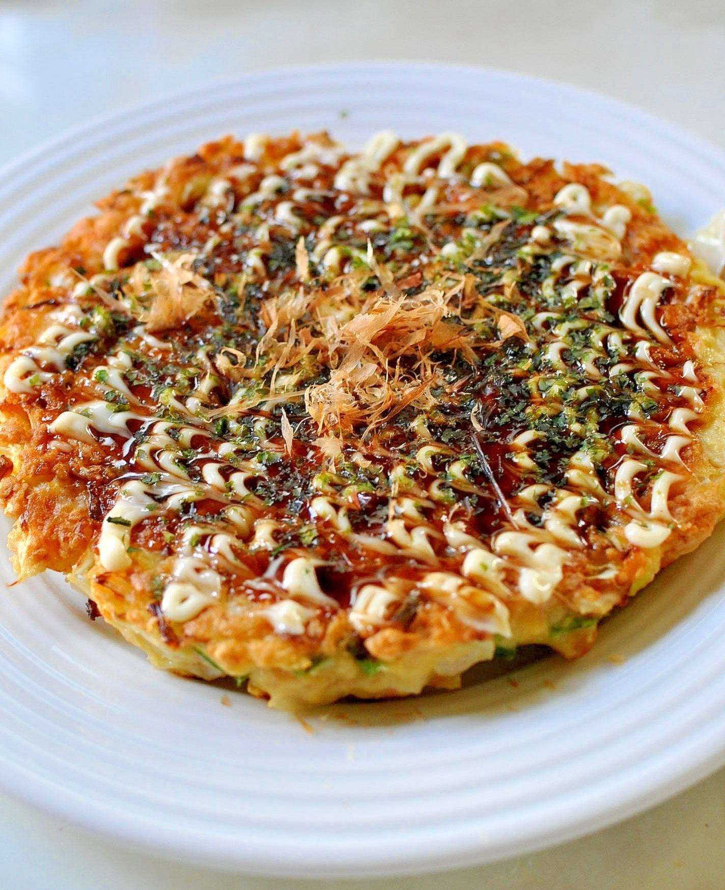 Senbei