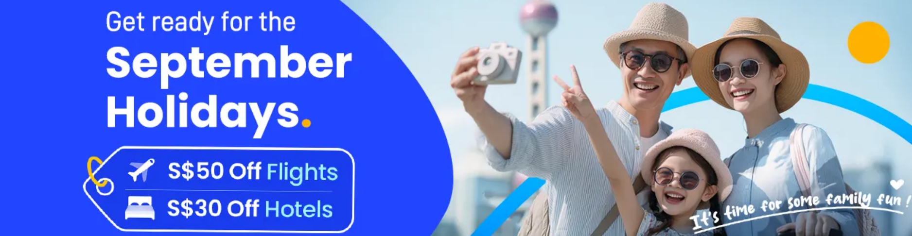Trip.com Promo Code Singapore: Family Discounts Hotel-Gasthof Zur Krone Promo Code