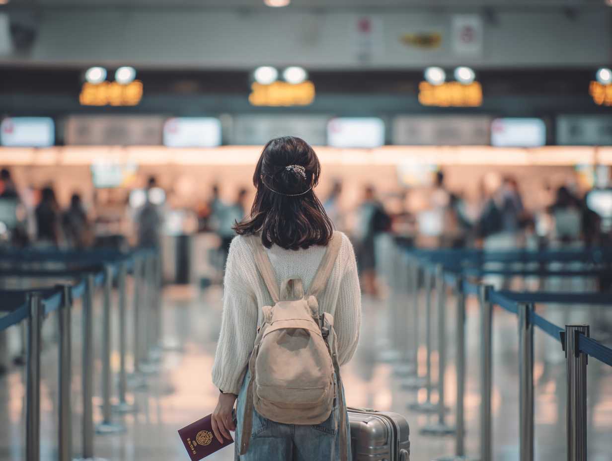 Save Money on Online Flight Booking