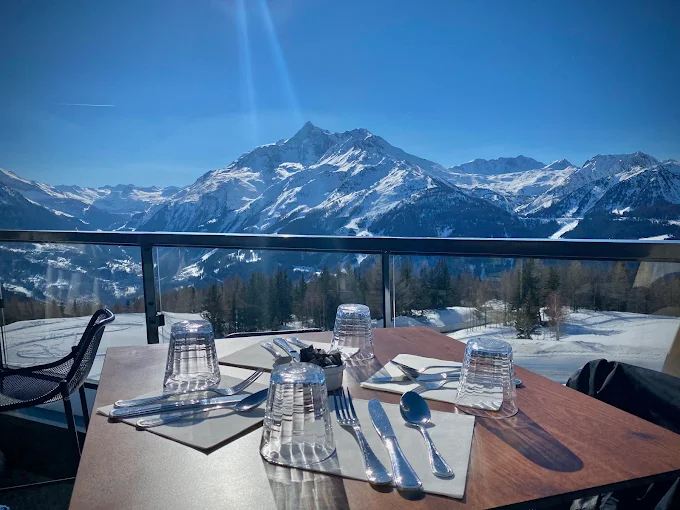 Club Med 地中海俱樂部 拉羅西耶爾度假村