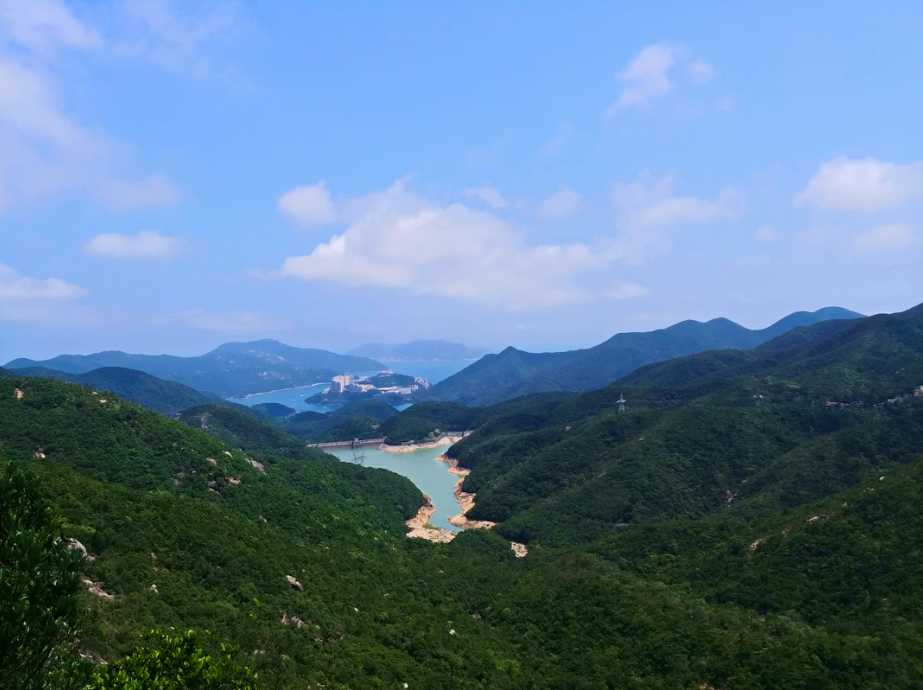 Best Places to Visit on a China Tour