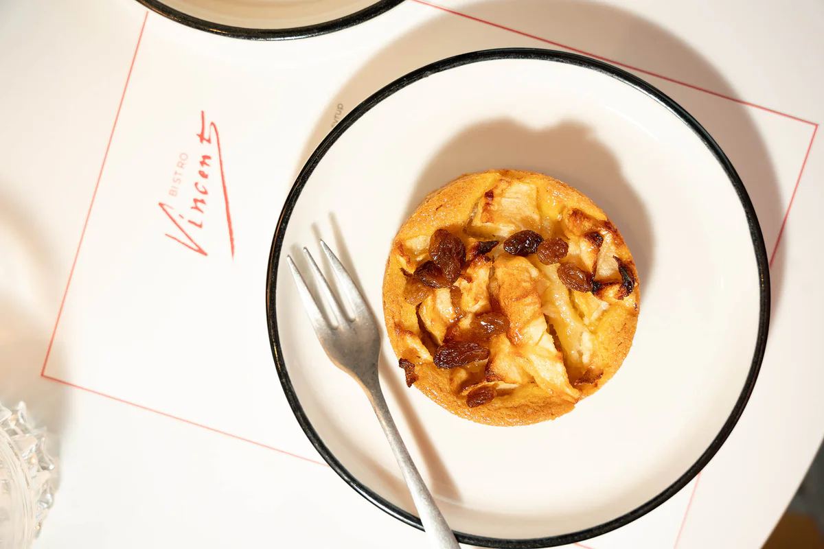 Как добраться до музея Ван Гога