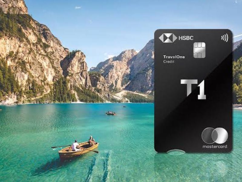 Best Credit Card for Travel Insurance