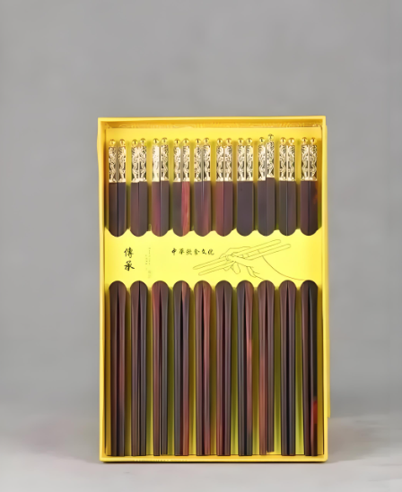Chopsticks