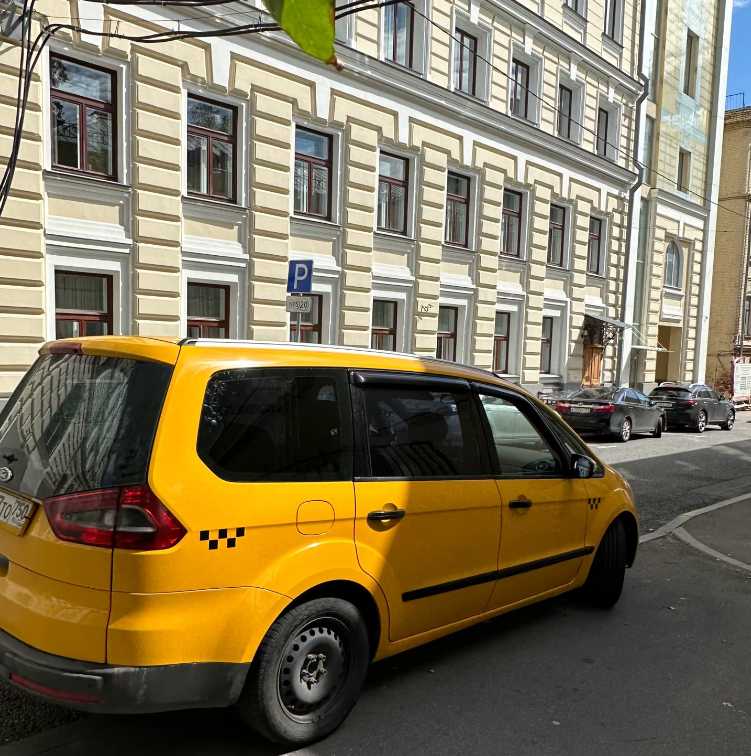 Как Добраться из Аэропорта Санкт-Петербурга до Центра Города