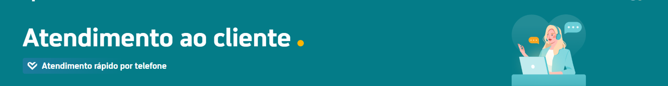 Como falar com a Trip.com? 4 jeitos fáceis