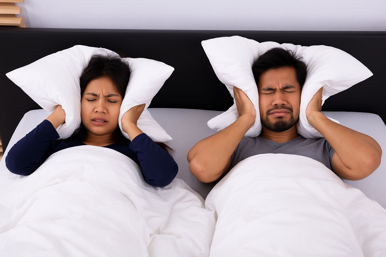 Apa yang Harus Dilakukan Jika Anda Mengalami Masalah di Hotel