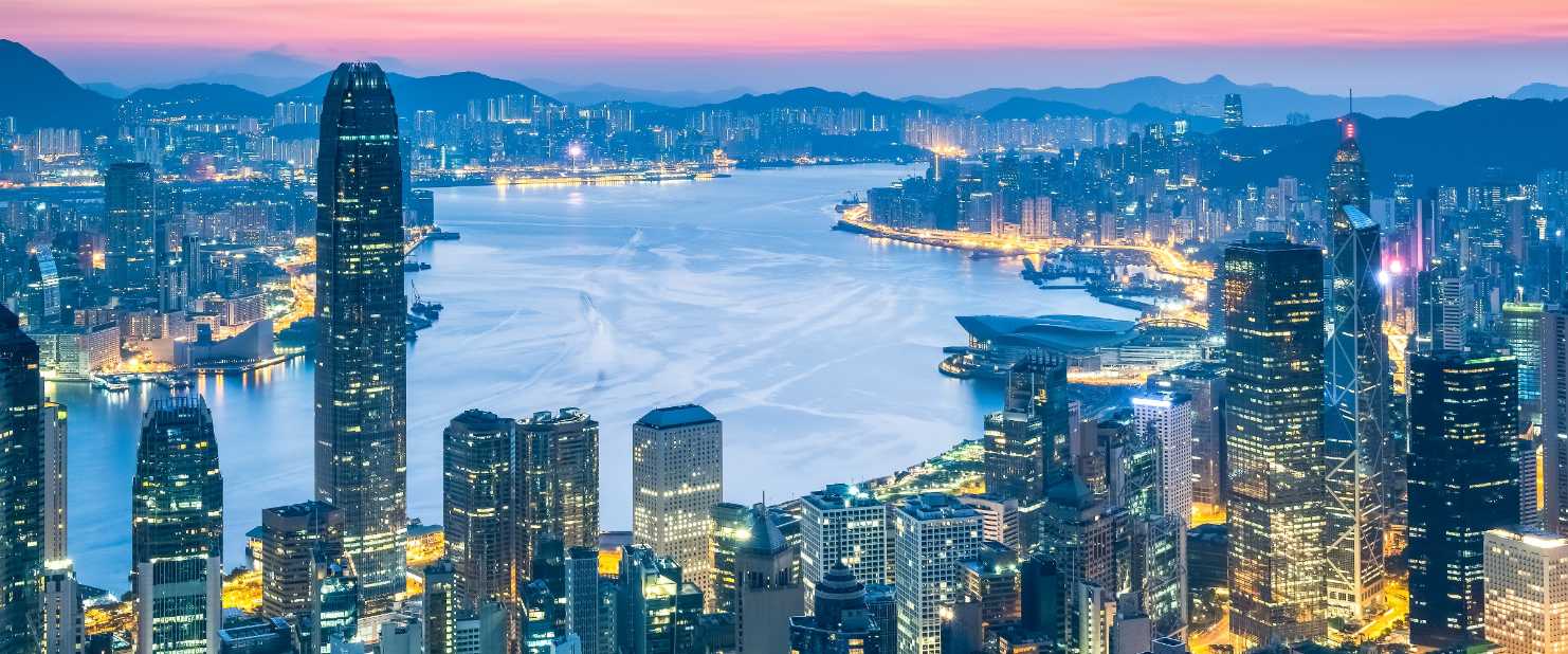 things you can do during your layover at hong kong international airport