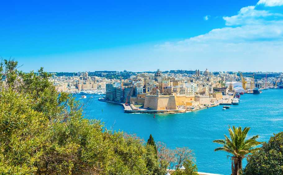 Malta