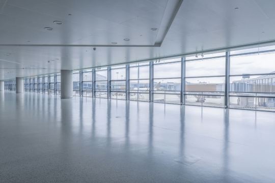 上海虹橋空港ラウンジ利用の「3つの注意点」