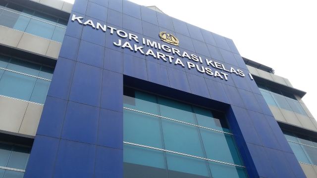 Tiket Internasional Bisa Dipesan Tanpa Paspor! 
