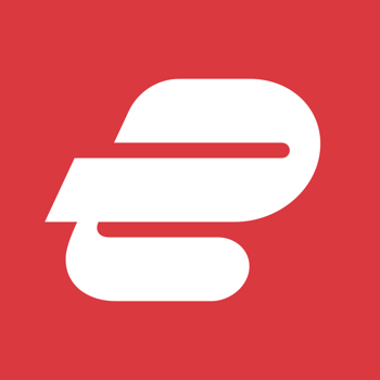 ExpressVPN: Ultra Secure VPN