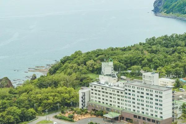 KIKI知床ナチュラルリゾート