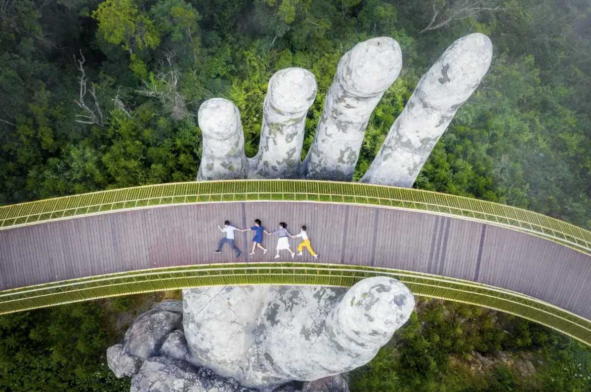 越南景點