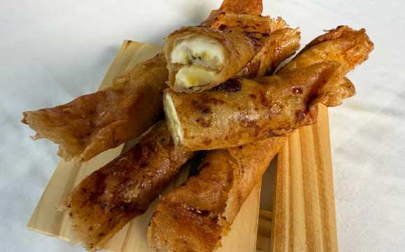 Turon