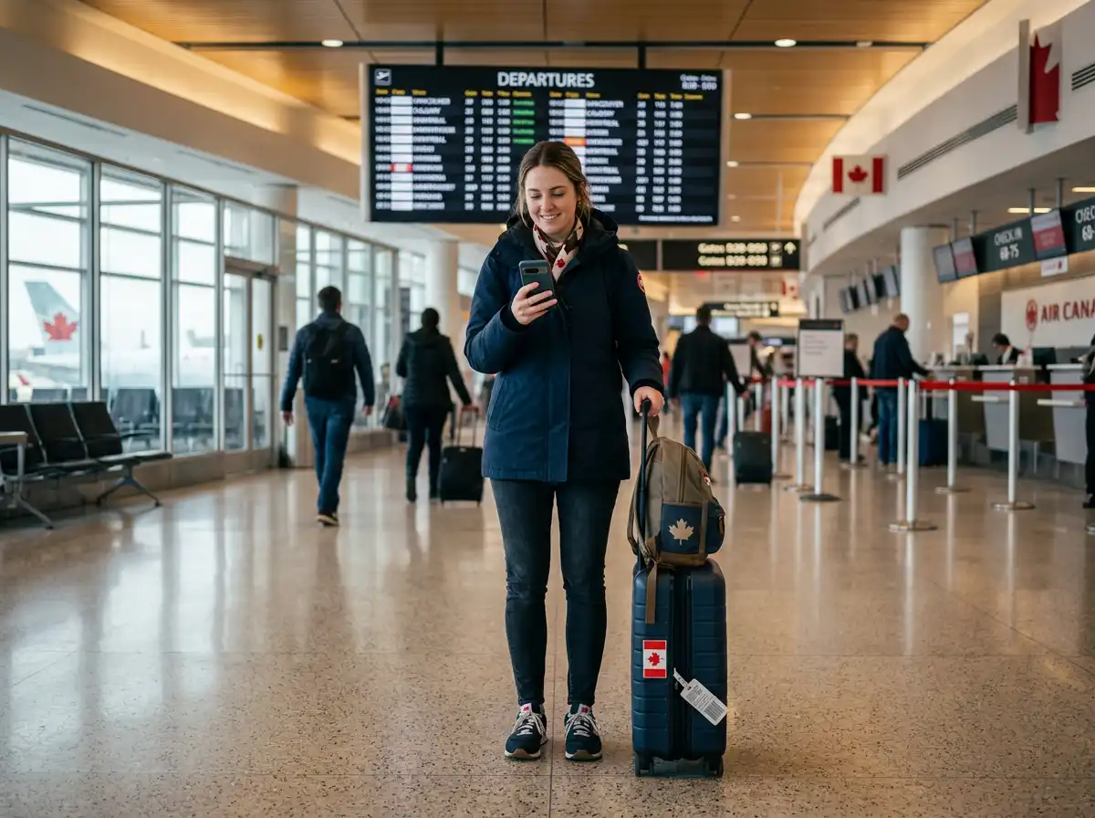 What are the rules for correcting passenger names on flight?