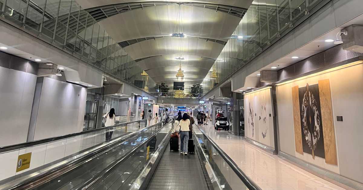 เลือกที่นั่งบน China Eastern Airline