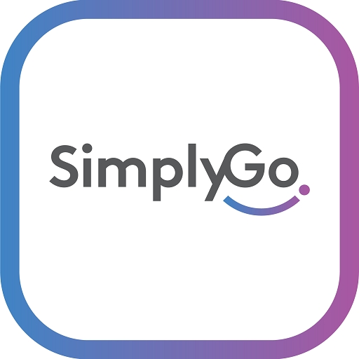 Can Tourists Use the SimplyGo App?