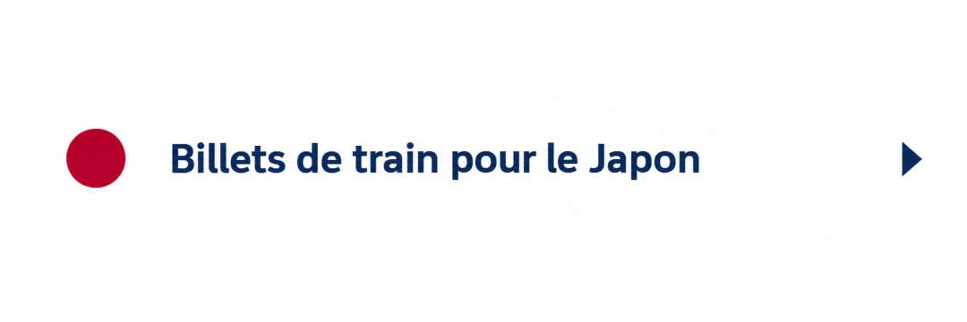 train pou japon