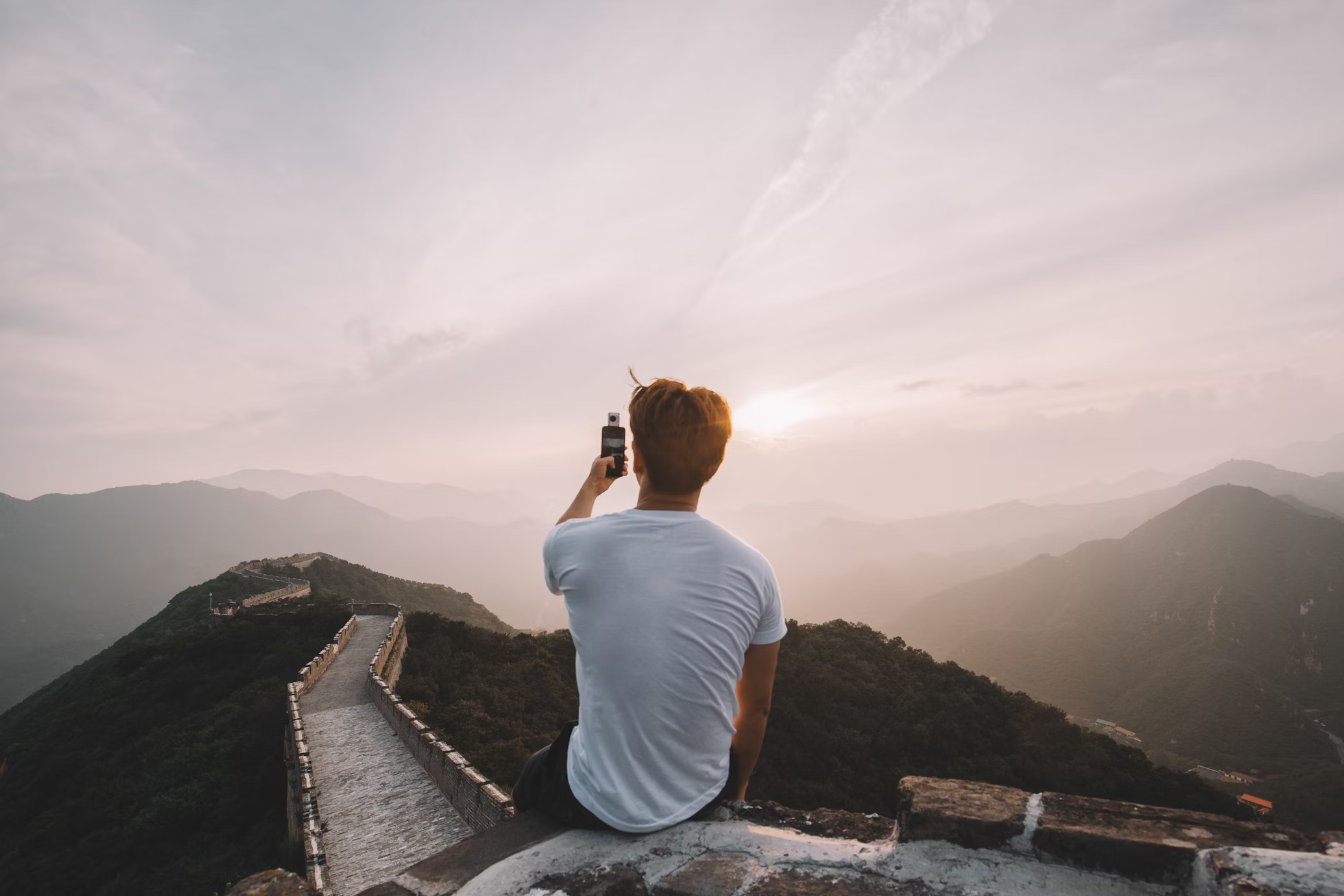 travel medical insurance china options for older first-time visitors in 2025 visa era