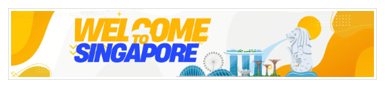 🚀 Trip.com 新加坡限時玩樂大激賞!