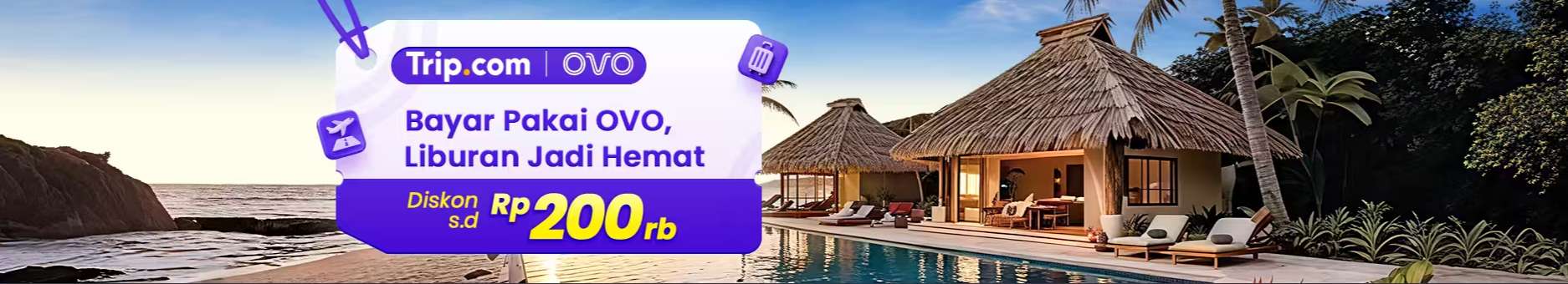 trip.com promo code