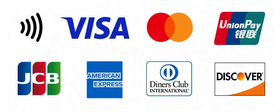 Credit Cards in Taiwan: Can Tourists Use Them?