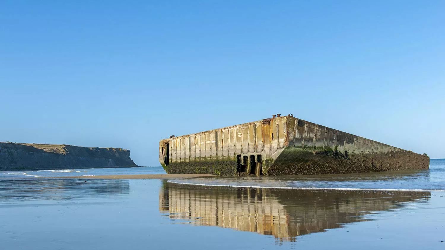 Victoire 1945 & 11 novembre : Armistice 1918