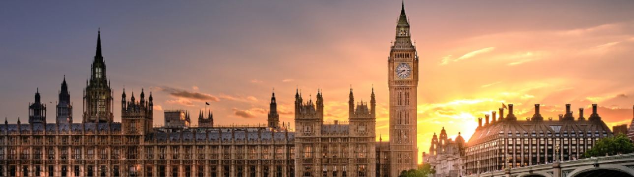 希斯路機場到倫敦市中心各個景點與火車站全攻略