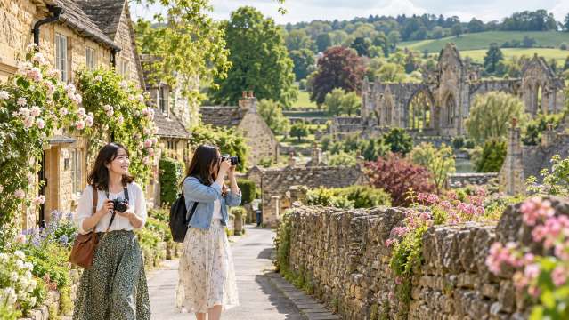 海外新婚旅行のおすすめ8選を比較