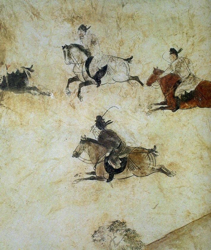 Shaanxi History Museum