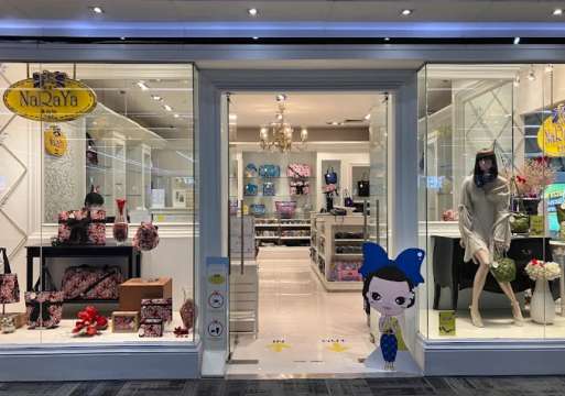 ナラヤ（NaRaYa）