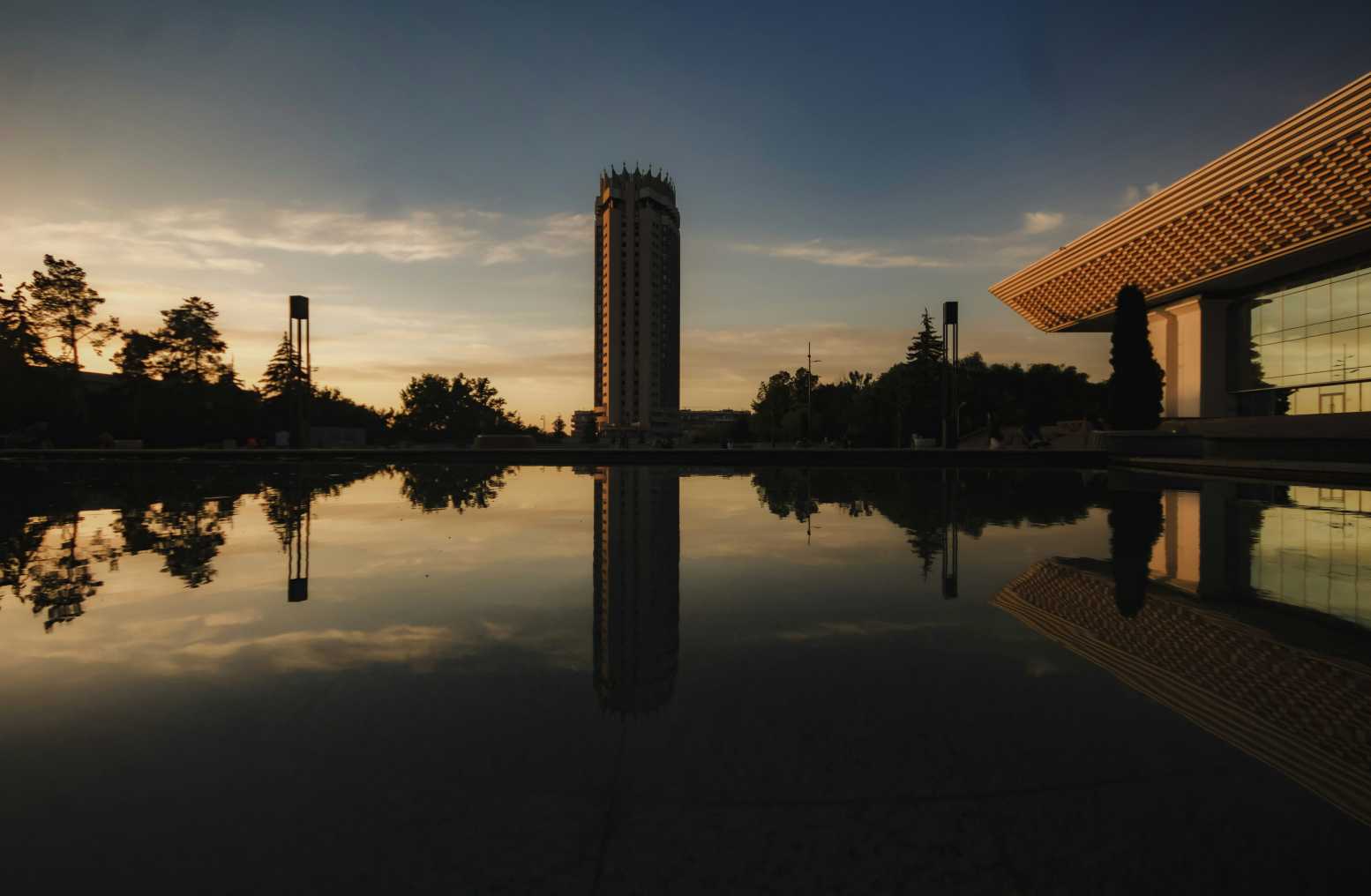 Как платить в метро Алматы