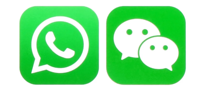 How to Use WhatsApp in China?