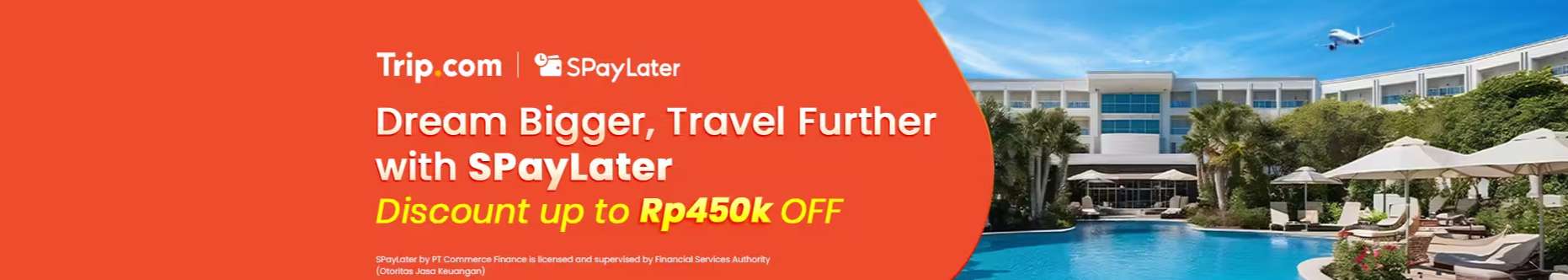 trip.com promo code