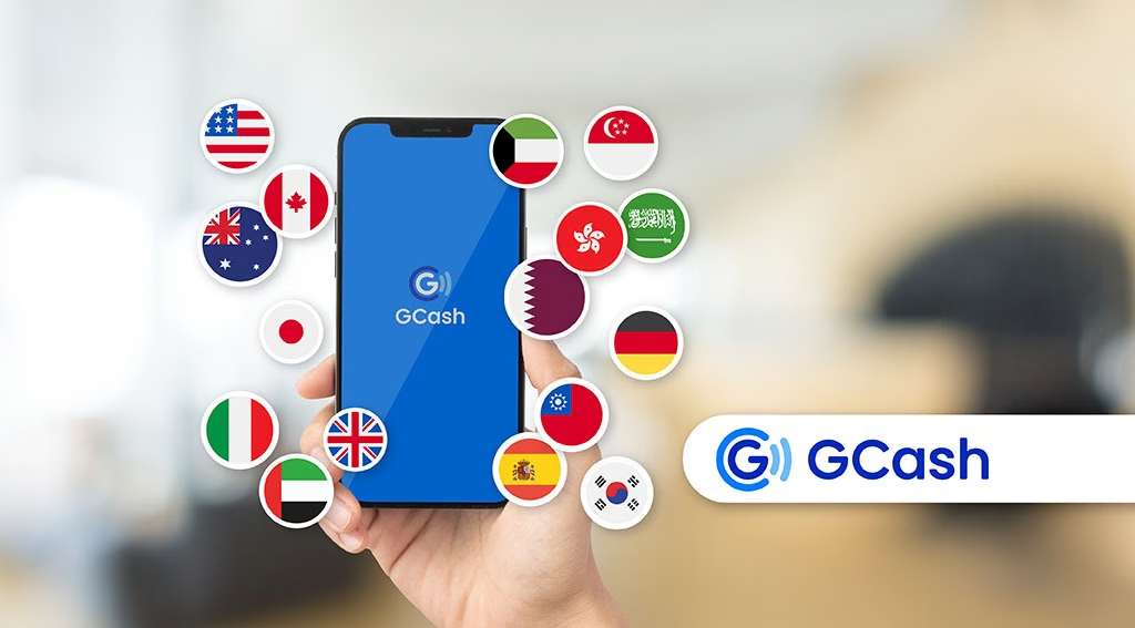 Can You Use GCash in Taiwan?